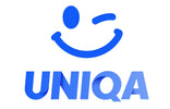 Loja UNIQA - Home