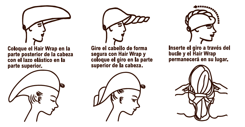 Toalla secapelo