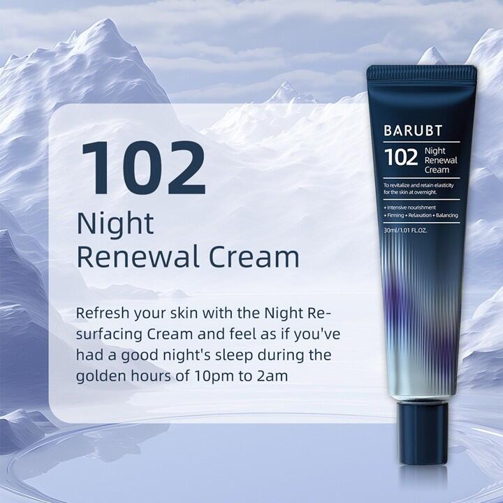 CREMA FACIAL DERMACYCLE DIA&NOCHE 30+30GR. JAYSUING